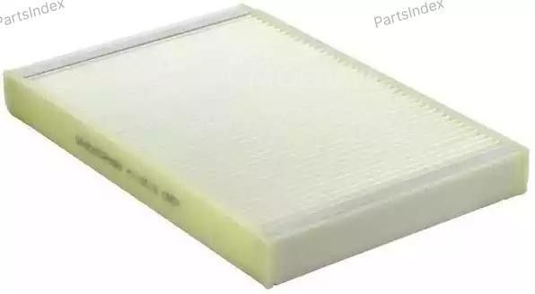 Cabin Air Filter Denckermann M110015 Tbilisi - photo 1