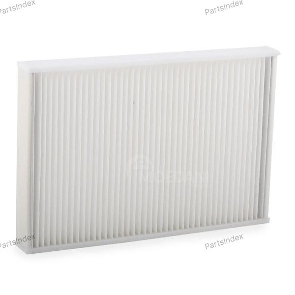 Cabin Air Filter Denckermann M110015 Tbilisi - photo 3