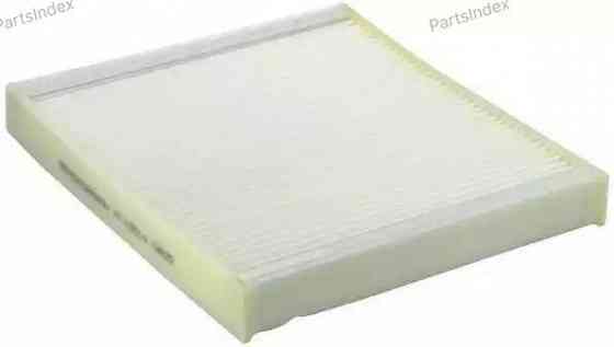 Cabin Air Filter Denckermann M110014 Tbilisi