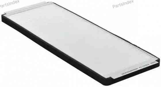 Cabin Air Filter Denckermann M110002 Tbilisi