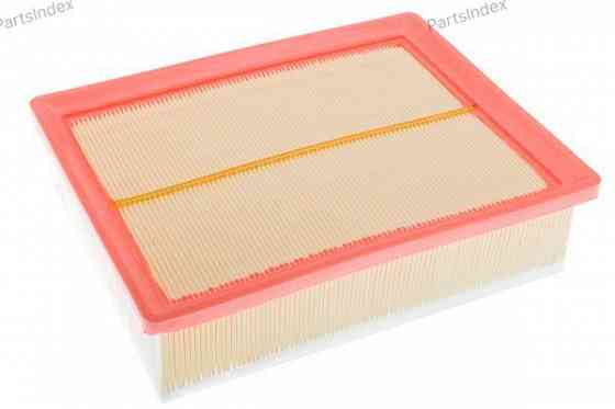 Фильтр воздушный Denckermann A142107 Тбилиси