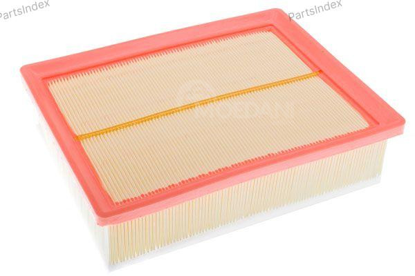 Air Filter Denckermann A142107 Tbilisi - photo 2