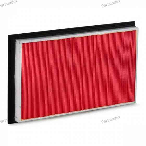 Фильтр воздушный Denckermann A140056 Тбилиси