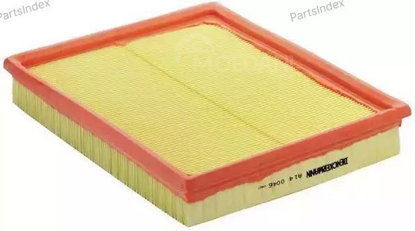 Air Filter Denckermann A140046 Tbilisi - photo 1