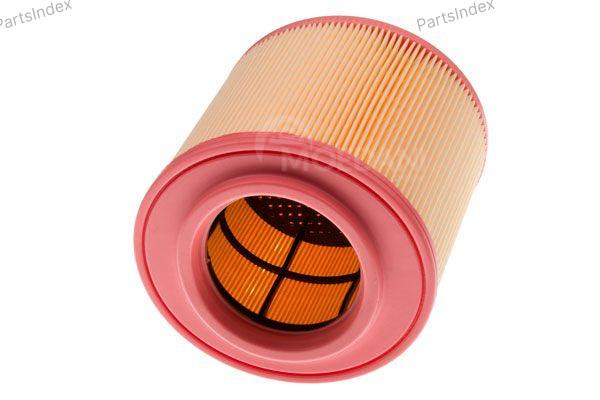 Air Filter Denckermann A142100 Tbilisi - photo 1