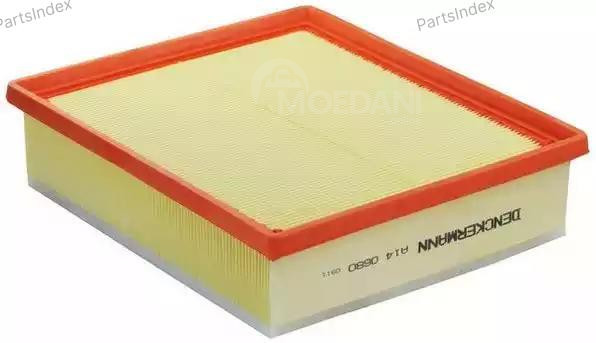 Air Filter Denckermann A140680 Tbilisi - photo 1