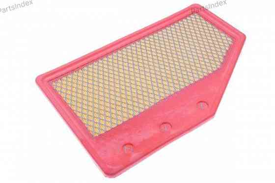 Фильтр воздушный Denckermann A146972 Тбилиси