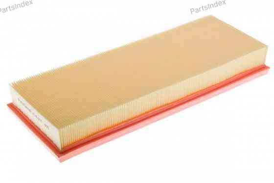 Фильтр воздушный Denckermann A142097 Тбилиси