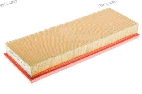 Air Filter Denckermann A142097 Tbilisi - photo 1