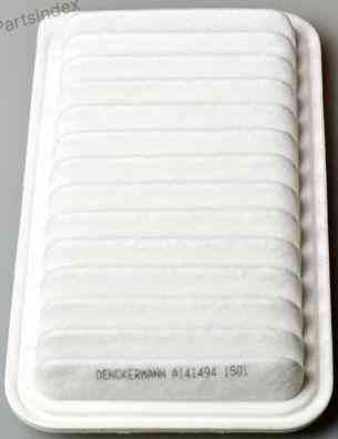 Фильтр воздушный Denckermann A141494 Тбилиси