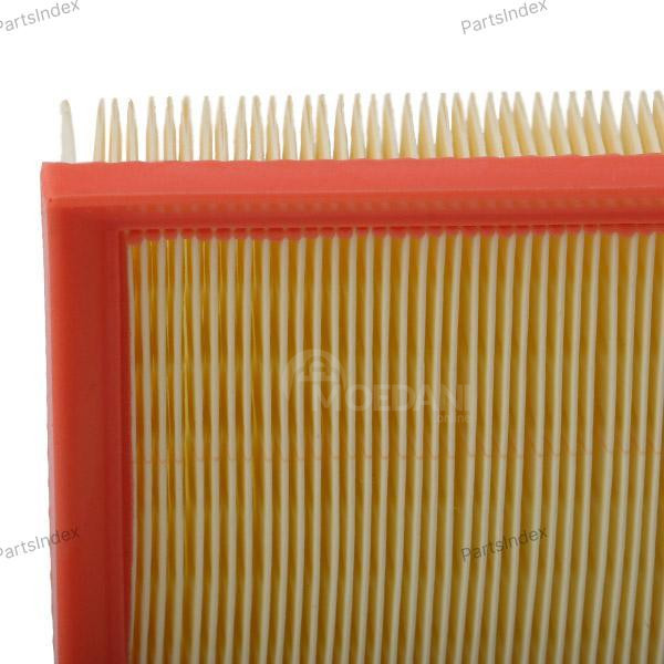 Air Filter Denckermann A140048 Tbilisi - photo 3