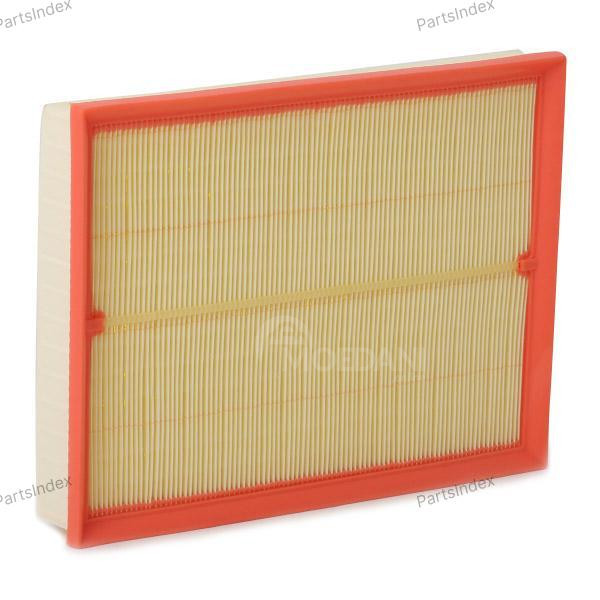 Air Filter Denckermann A140048 Tbilisi - photo 5