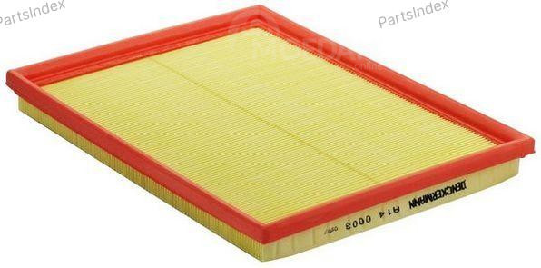 Air Filter Denckermann A140003 Tbilisi - photo 2