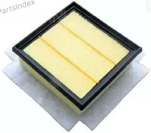 Air Filter Denckermann A140865 Tbilisi - photo 1