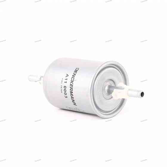 Фильтр топливный Denckermann A110003 Тбилиси