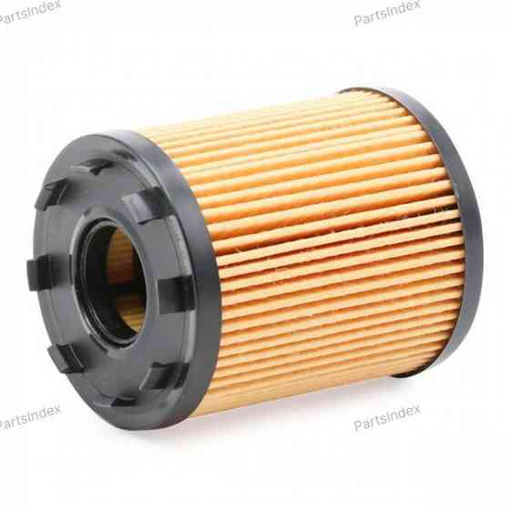 Engine Oil Filter Denckermann A210324 Tbilisi