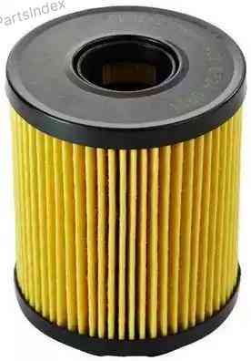 Engine Oil Filter Denckermann A210324 Tbilisi