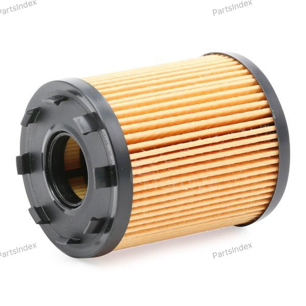 Engine Oil Filter Denckermann A210324 Tbilisi - photo 2