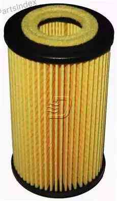 Engine Oil Filter Denckermann A210505 Tbilisi