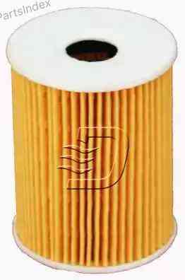 Engine Oil Filter Denckermann A210616 Tbilisi