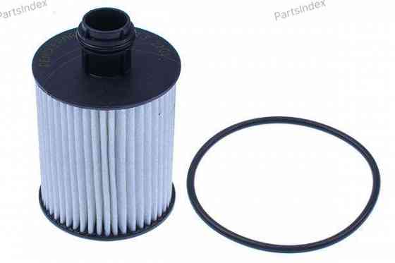 Engine Oil Filter Denckermann A210713 Tbilisi