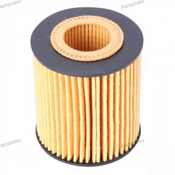 Engine Oil Filter Denckermann A210665 Tbilisi