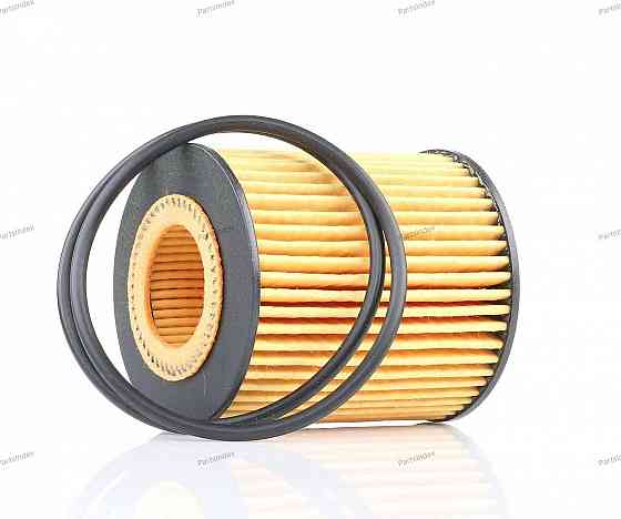 Engine Oil Filter Denckermann A210665 Tbilisi