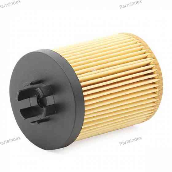 Engine Oil Filter Denckermann A210036 Tbilisi