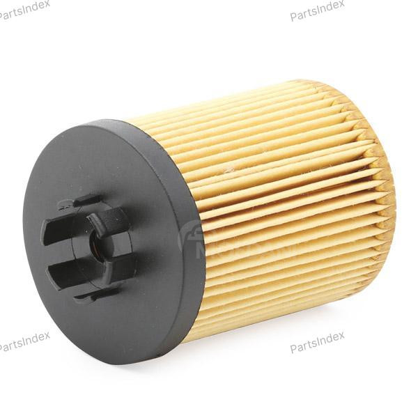 Engine Oil Filter Denckermann A210036 Tbilisi - photo 3