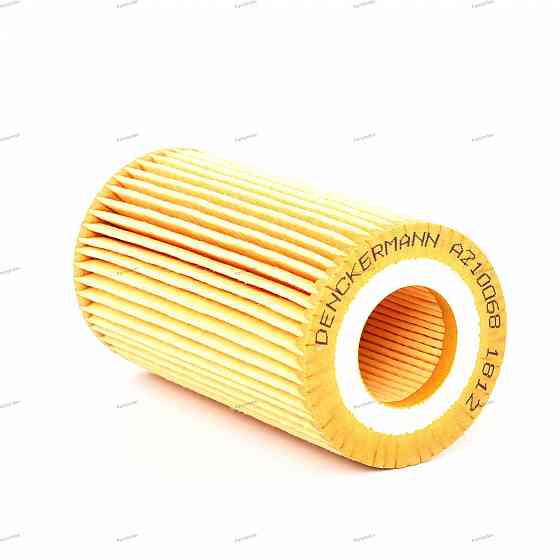 Engine Oil Filter Denckermann A210068 Tbilisi