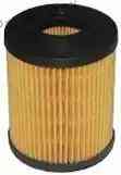 Engine Oil Filter Denckermann A210552 Tbilisi