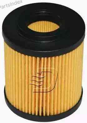 Engine Oil Filter Denckermann A210144 Tbilisi