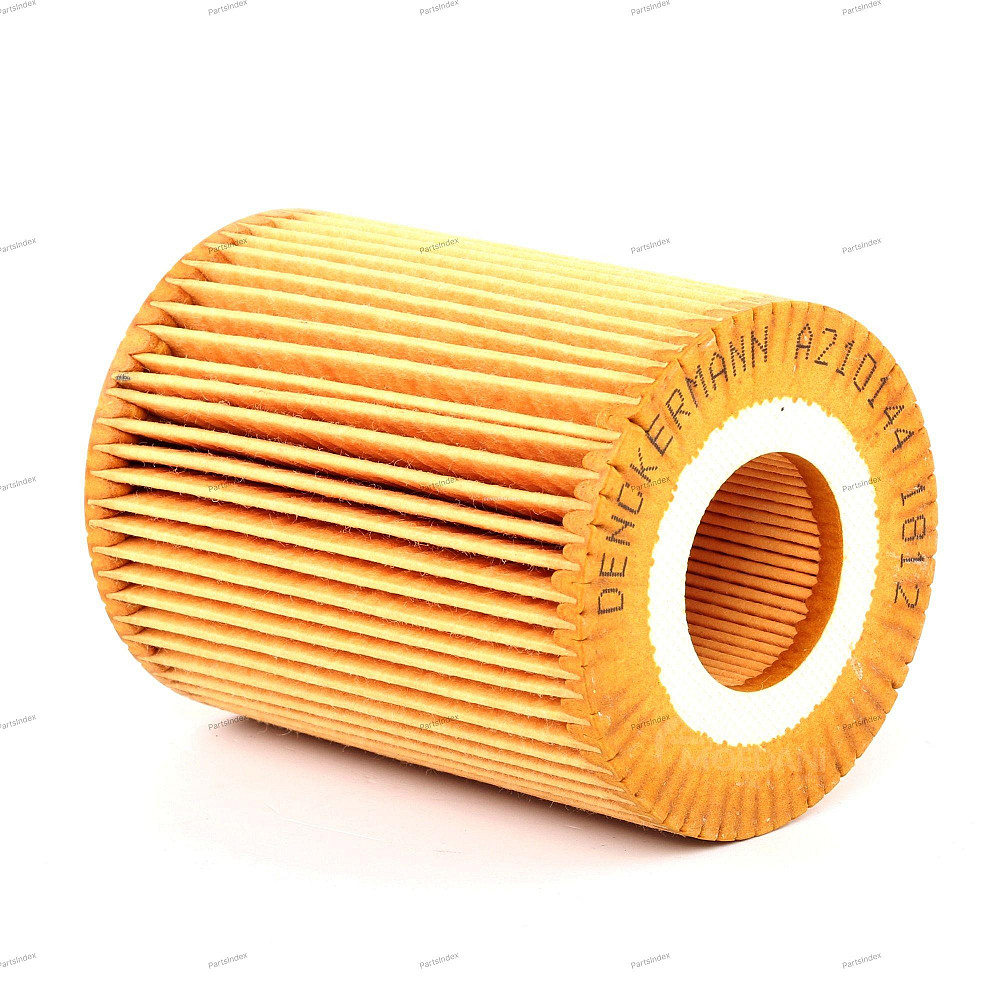 Engine Oil Filter Denckermann A210144 Tbilisi - photo 2
