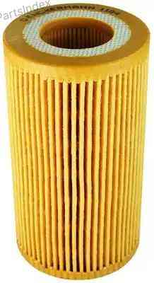 Engine Oil Filter Denckermann A210570 Tbilisi
