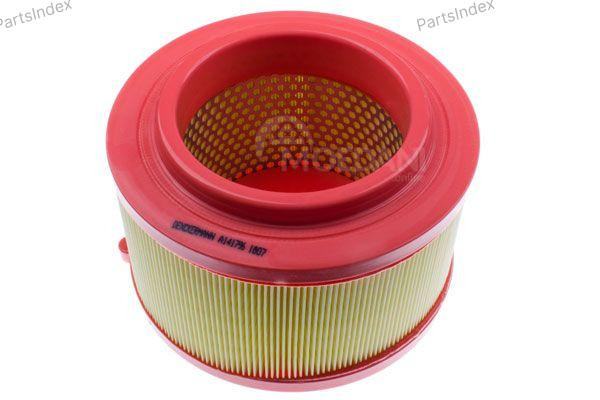 Air Filter Denckermann A141796 Tbilisi - photo 1