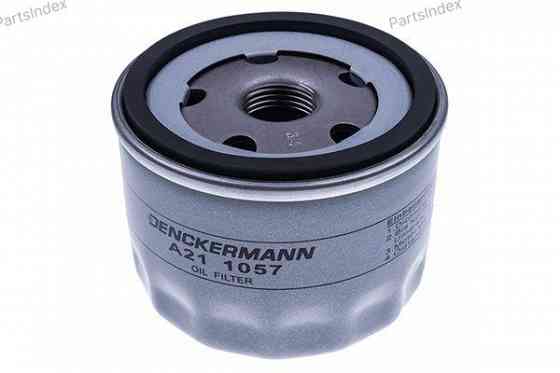 Engine Oil Filter Denckermann A211057 Tbilisi