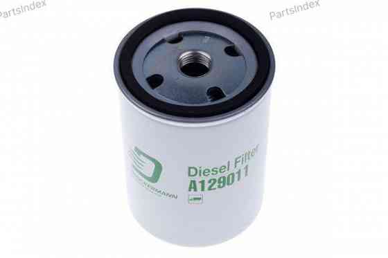 Фильтр топливный Denckermann A129011 Тбилиси