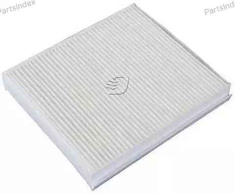 Cabin Air Filter Denckermann M110089 Tbilisi