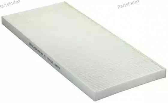 Cabin Air Filter Denckermann M110029 Tbilisi