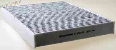 Cabin Air Filter Denckermann M110847K Tbilisi