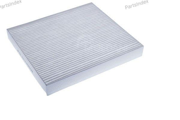 Cabin Air Filter Denckermann M110958 Tbilisi - photo 1
