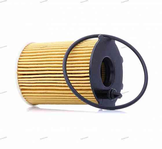Engine Oil Filter Denckermann A210724 Tbilisi