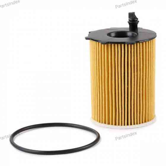 Engine Oil Filter Denckermann A210724 Tbilisi