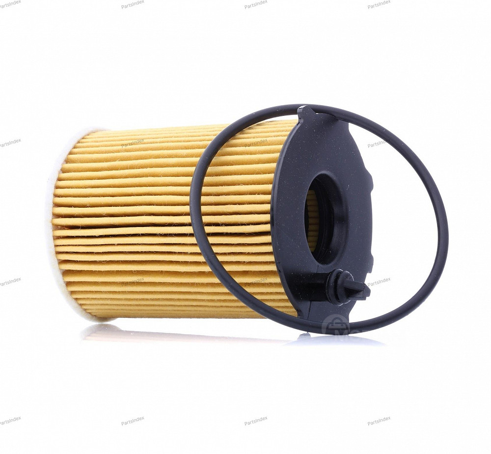 Engine Oil Filter Denckermann A210724 Tbilisi - photo 2