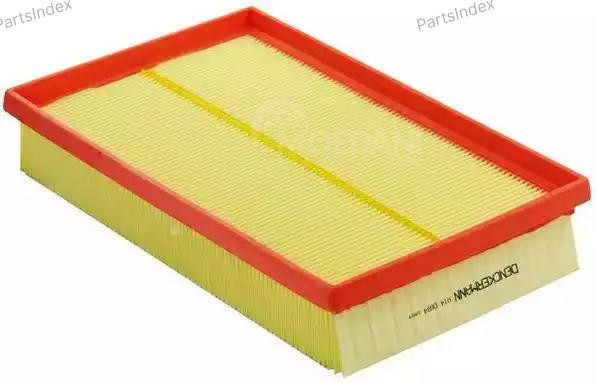 Air Filter Denckermann A140684 Tbilisi - photo 1