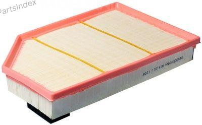 Air Filter Denckermann A141011 Tbilisi - photo 2