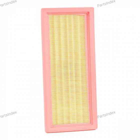 Фильтр воздушный Denckermann A140710 Тбилиси