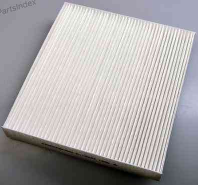 Cabin Air Filter Denckermann M110922 Tbilisi