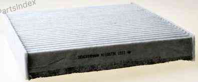 Cabin Air Filter Denckermann M110873K Tbilisi