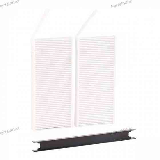 Cabin Air Filter Denckermann M110841 Tbilisi